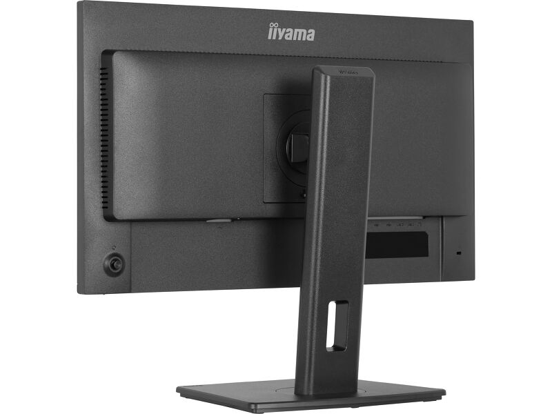 ProLite XB2497HSU-B1 — image 17