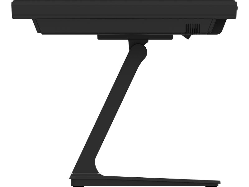 ProLite T1932MSC-B2S — image 8