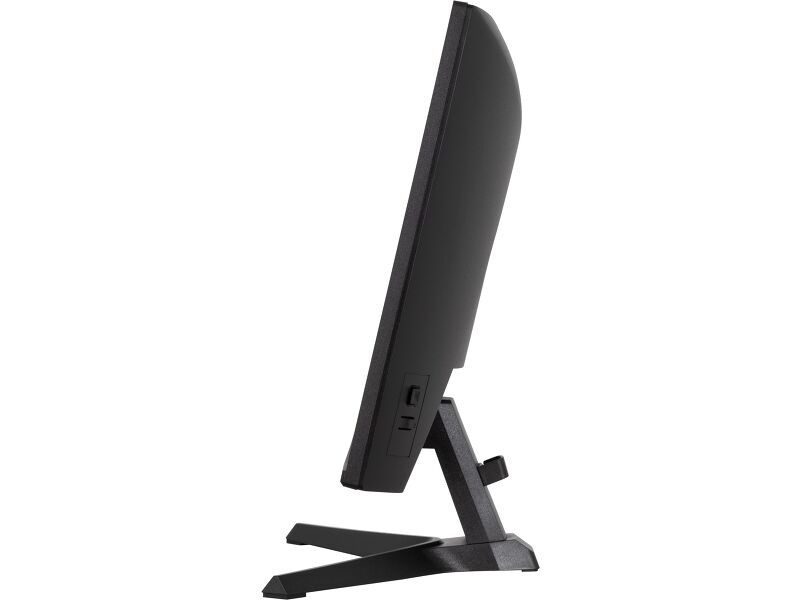 G-Master G2471HS-B1 — image 4
