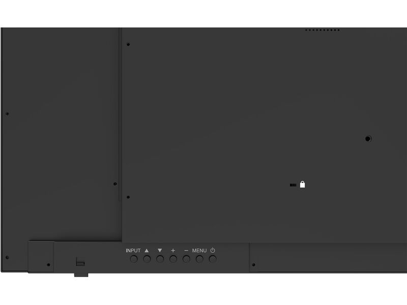 ProLite LH5551UHSB-B1 — image 13