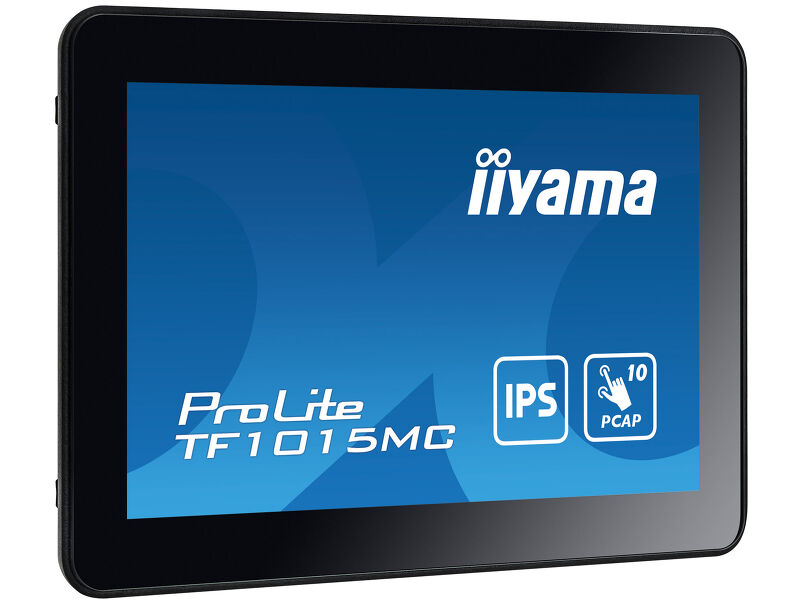 ProLite TF1015MC-B3 — image 3
