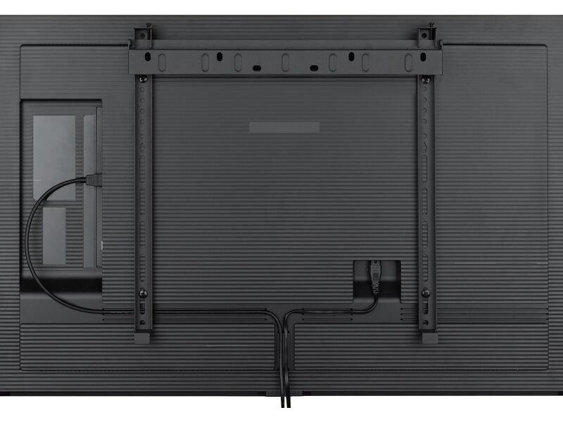 ProLite LH5560UHS-B1AG — image 16