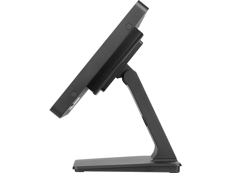 ProLite T1633MSC-B1 — image 6