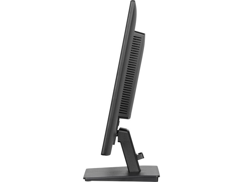 ProLite X2792HSU-B1 — image 11