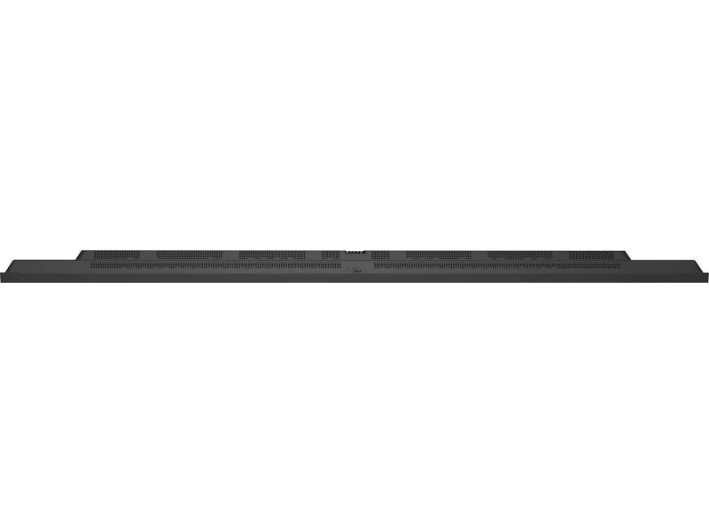 ProLite LH6564UHS-B1AG — image 9