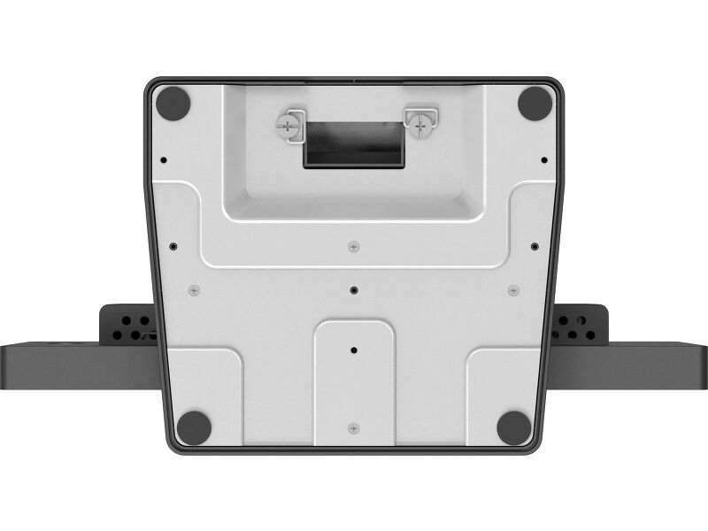 ProLite T1634MC-B1S — image 7