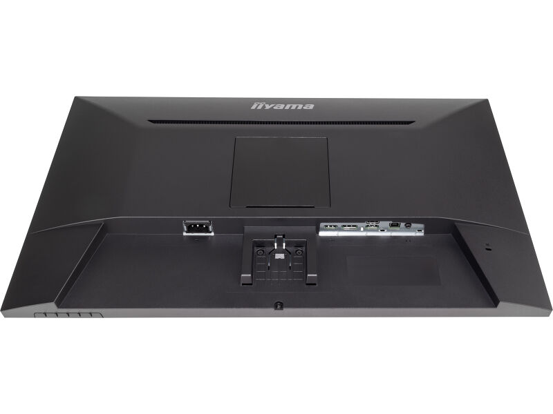 ProLite XU2794QSU-B6 — image 10