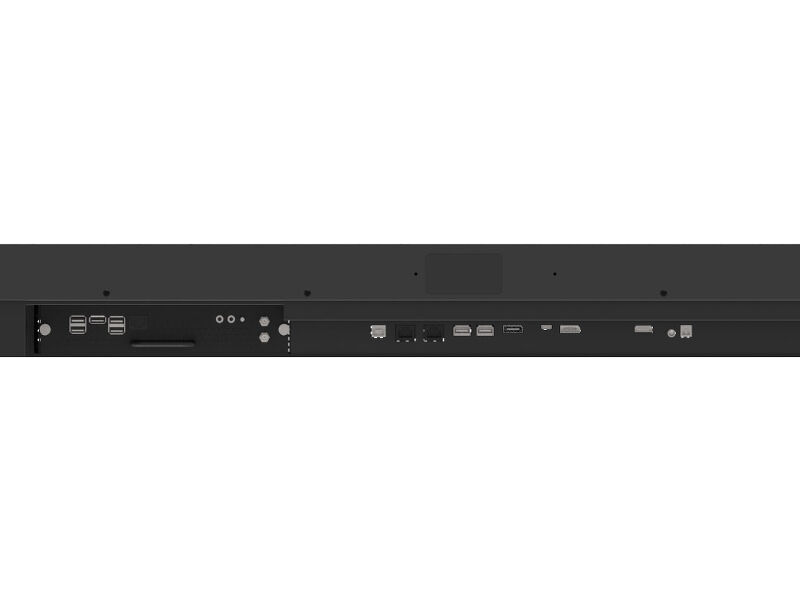 ProLite LH10551UWS-B1AG — image 13