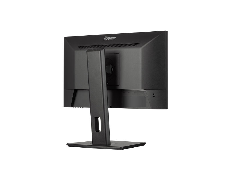 ProLite XUB2293HSU-B7 — image 10
