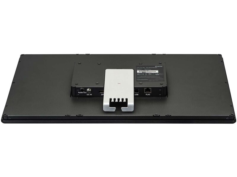 ProLite TF2215MC-B1 — image 17