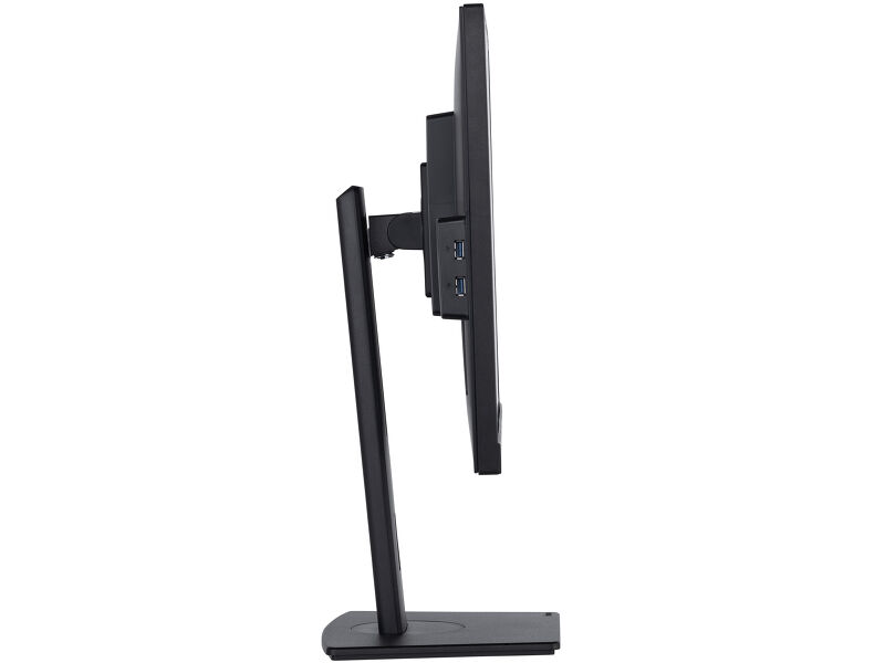 ProLite XUB2792QSU-B5 — image 6