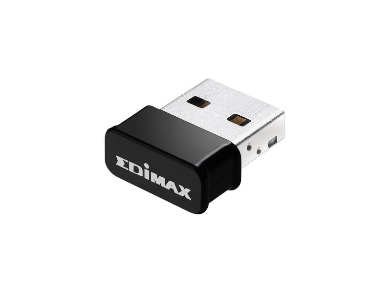 EW-7822ULC — image 2