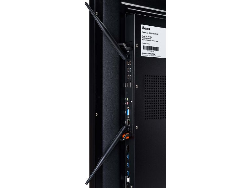 ProLite TE5503MIS-B1AG — image 14