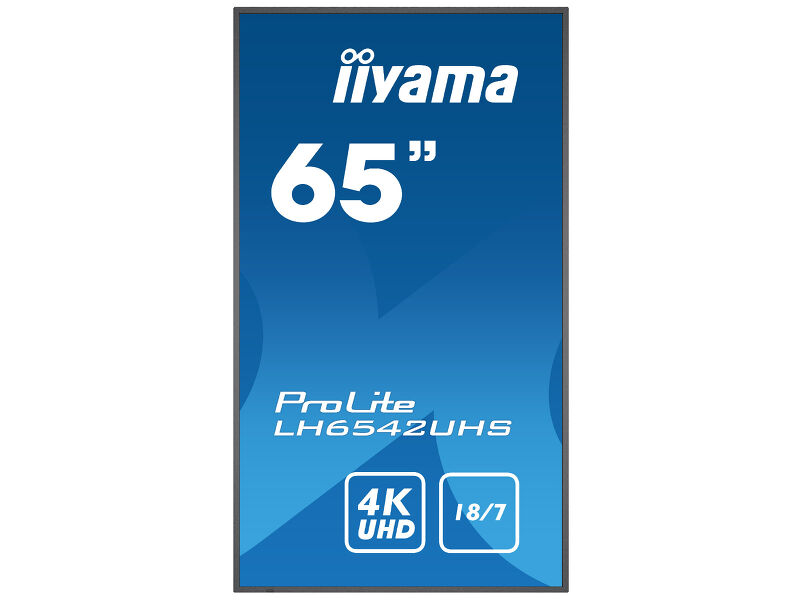 ProLite LH6542UHS-B1 — image 2