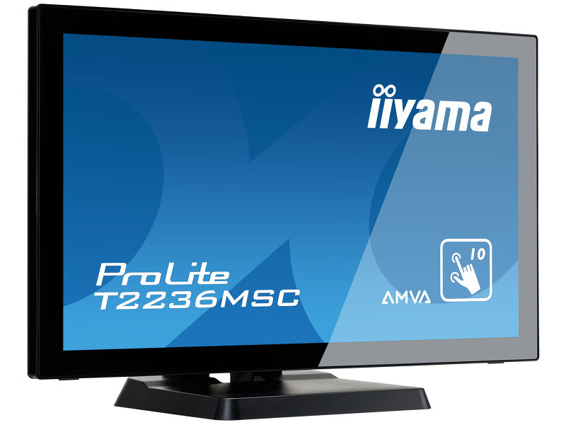 ProLite T2236MSC-B2 — image 3