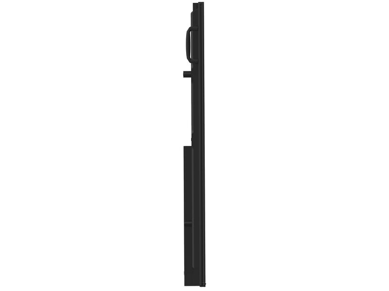 ProLite TE8603MIS-B1AG — image 16