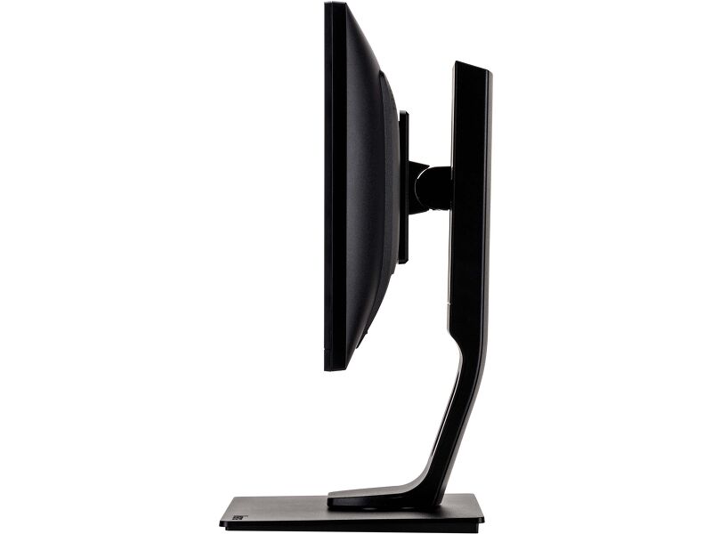 ProLite B2083HSD-B1 — image 6