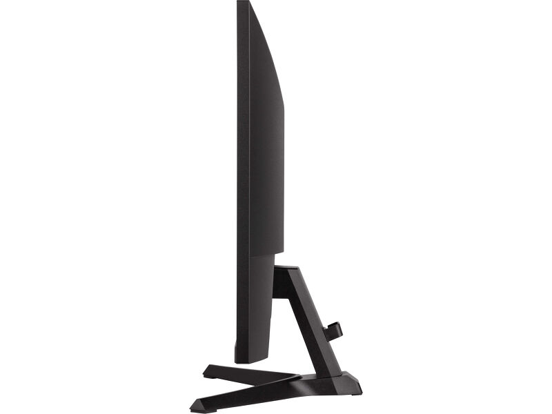 G-Master G2745QSU-B2 — image 6