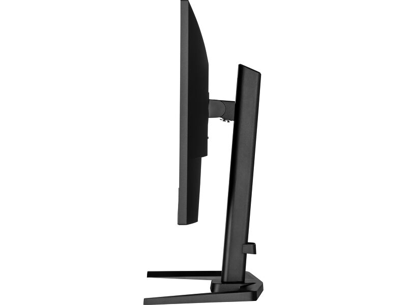 G-Master GB2745HSU-B1  — image 5
