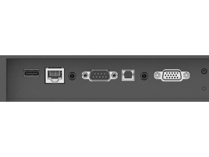 Prolite LE9845UHS-B1 — image 8