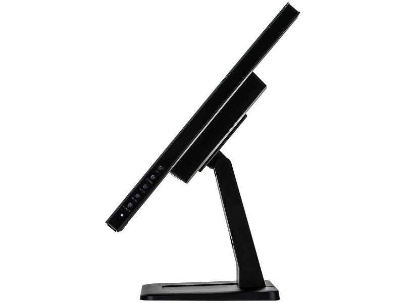 ProLite T2736MSC-B1 — image 8