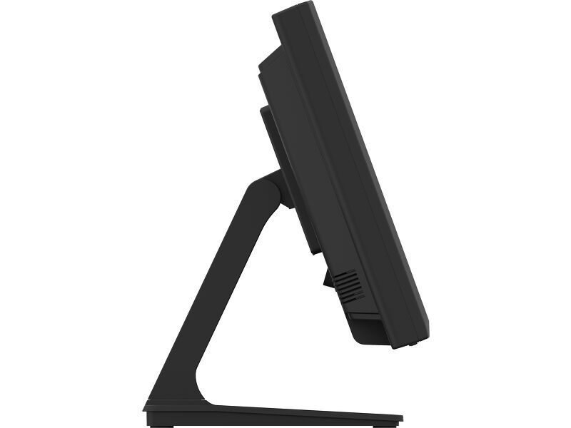 ProLite T1531SR-B2S — image 7