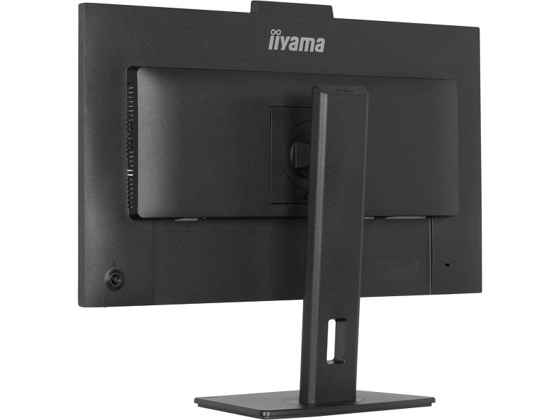 ProLite XB2797QSNPH-B1 — image 20