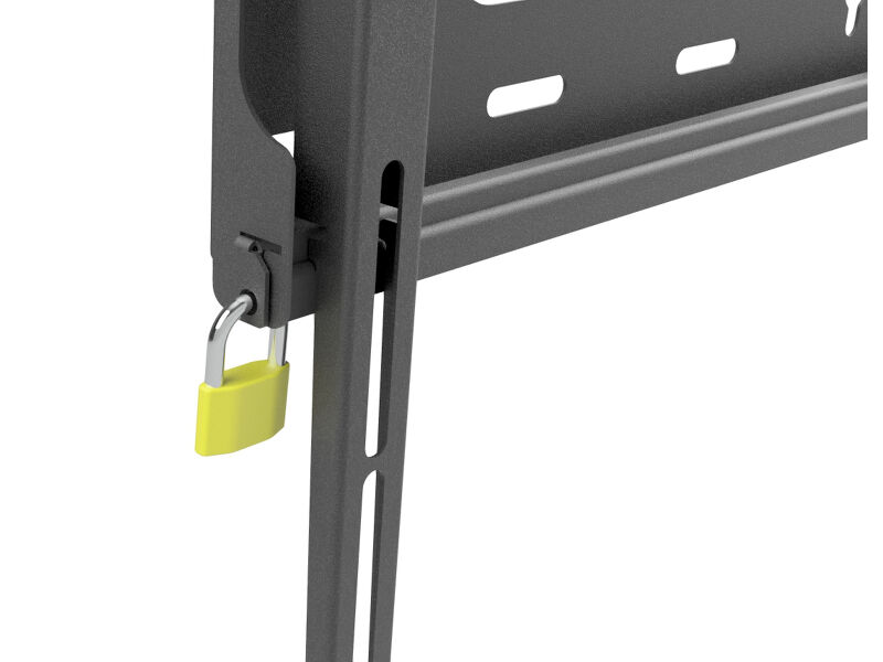 MD-WM6040 — image 6