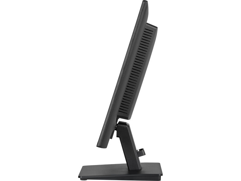 ProLite X2492HSU-B1 — image 12
