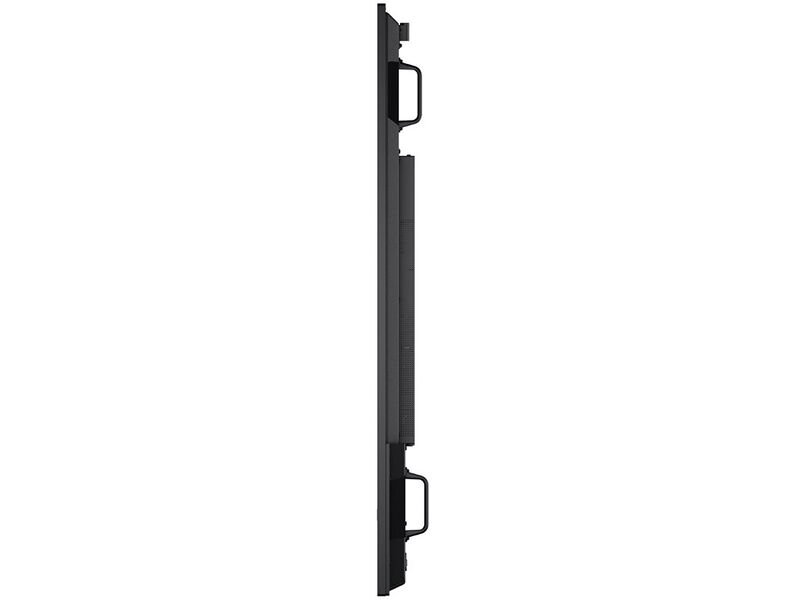 Prolite LH8642UHS-B1 — image 8