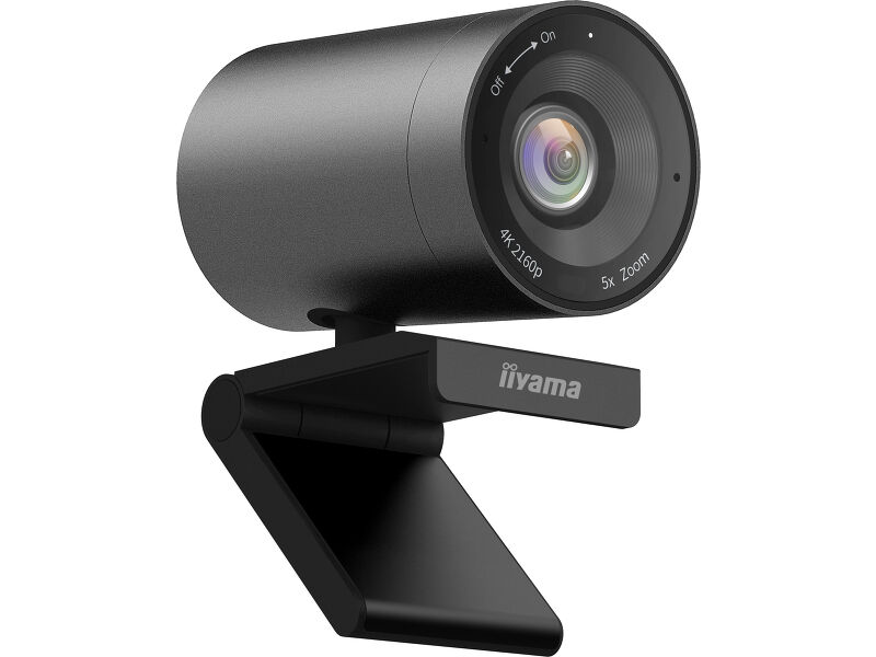 UC-CAM10PRO-1 — image 2