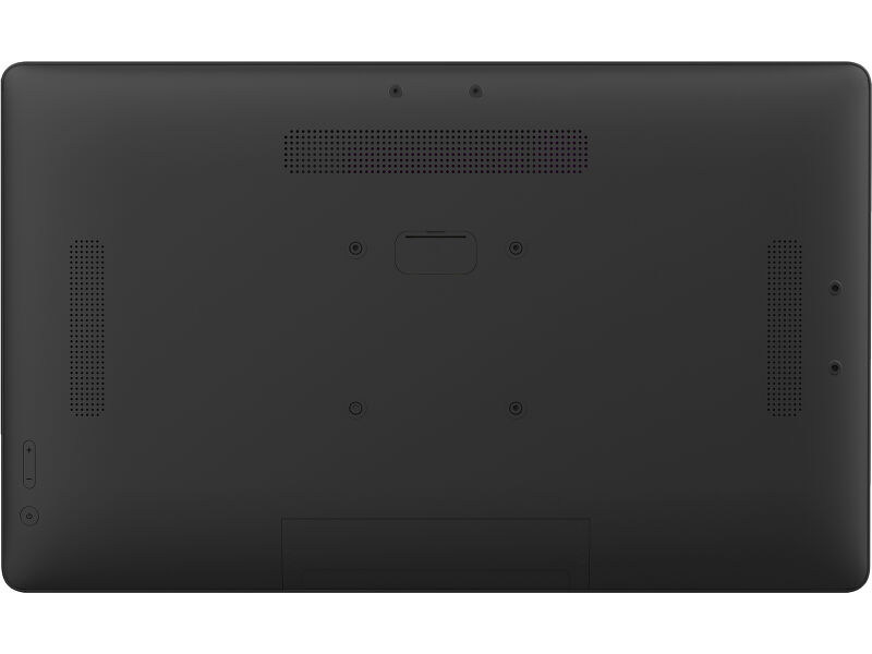 ProLite TW2424AS-B3P — image 6