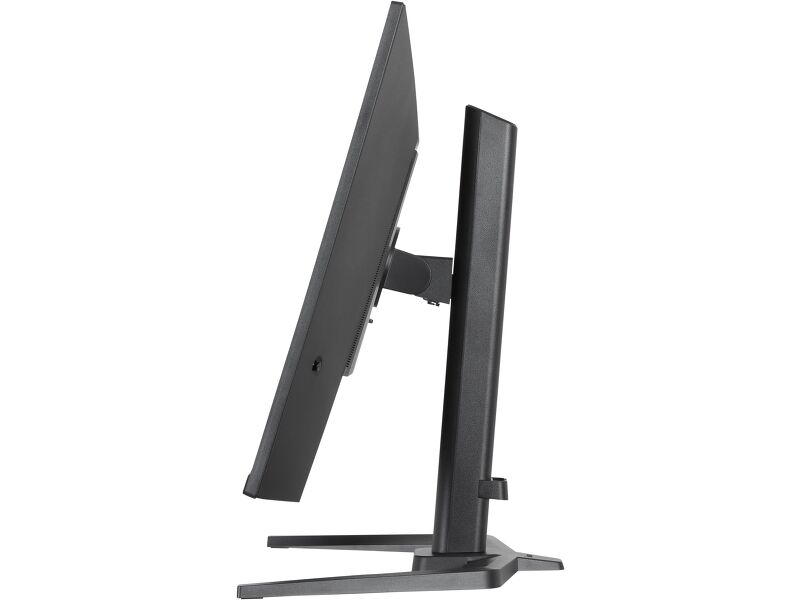 G-Master GB3295QSU-B1 — image 7