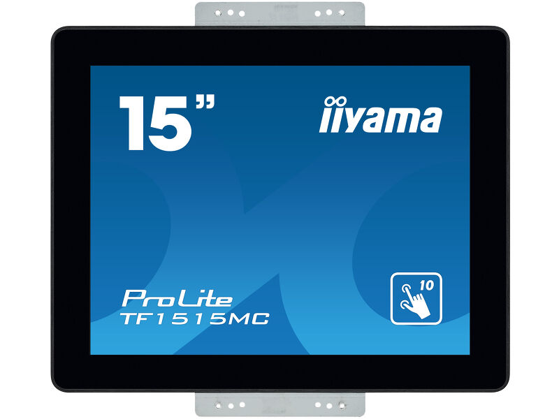 ProLite TF1515MC-B2 — image 8