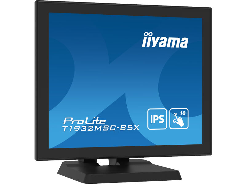 ProLite T1932MSC-B5X — image 2