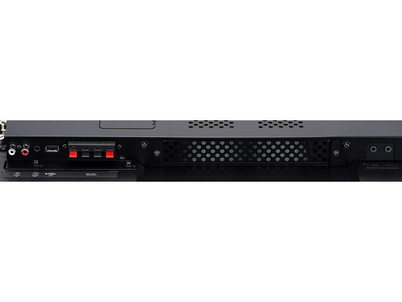 ProLite LH4982SB-B1 — image 23