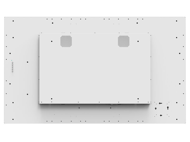 ProLite TF5539UHSC-W1AG — image 9