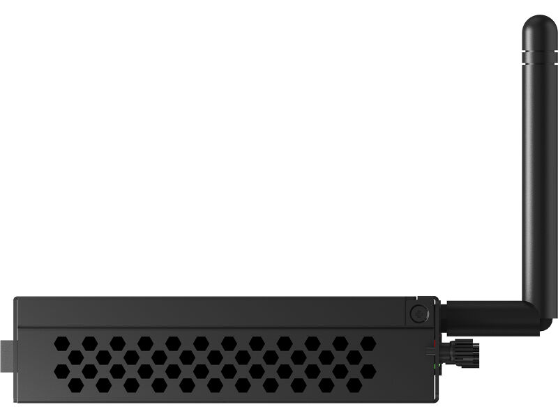 OPC51204BC-1 — image 5