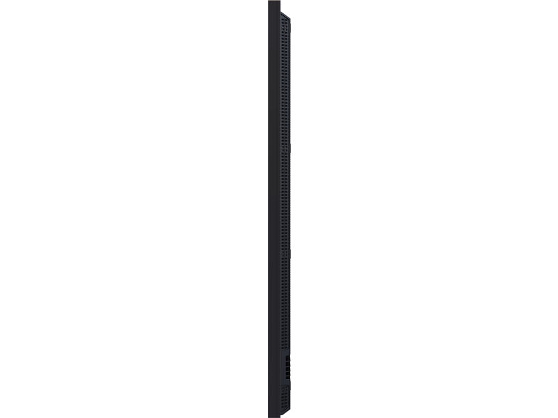 ProLite LH5560UHS-B1AG — image 9
