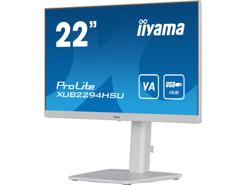 ProLite XUB2294HSU-W2  — image 2