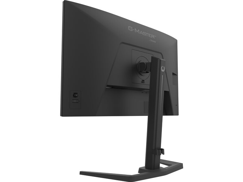 G-Master GB2791QSU-B1 — image 10
