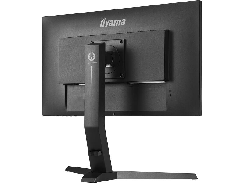 G-Master GB2790QSU-B1 — image 11