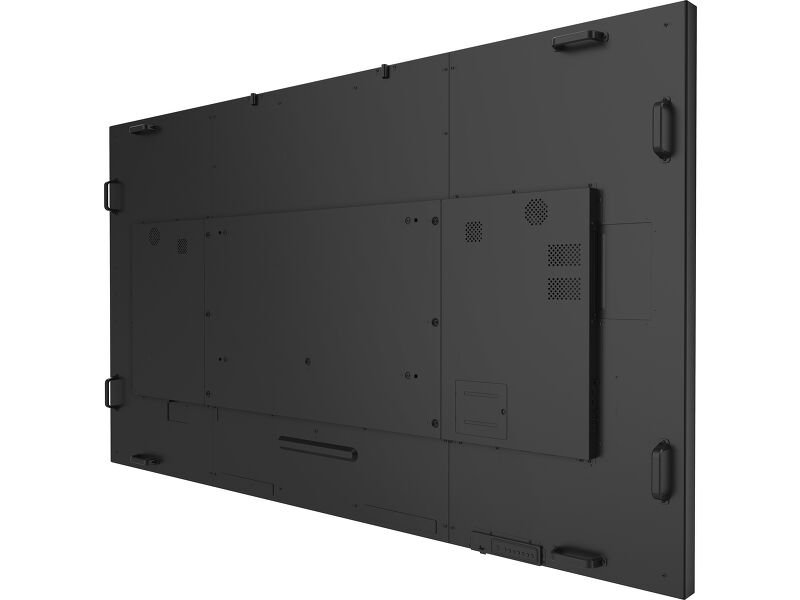 ProLite LH9852UHS-B2 — image 16