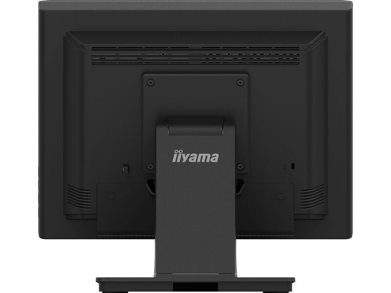 ProLite T1531SR-B2S — image 19