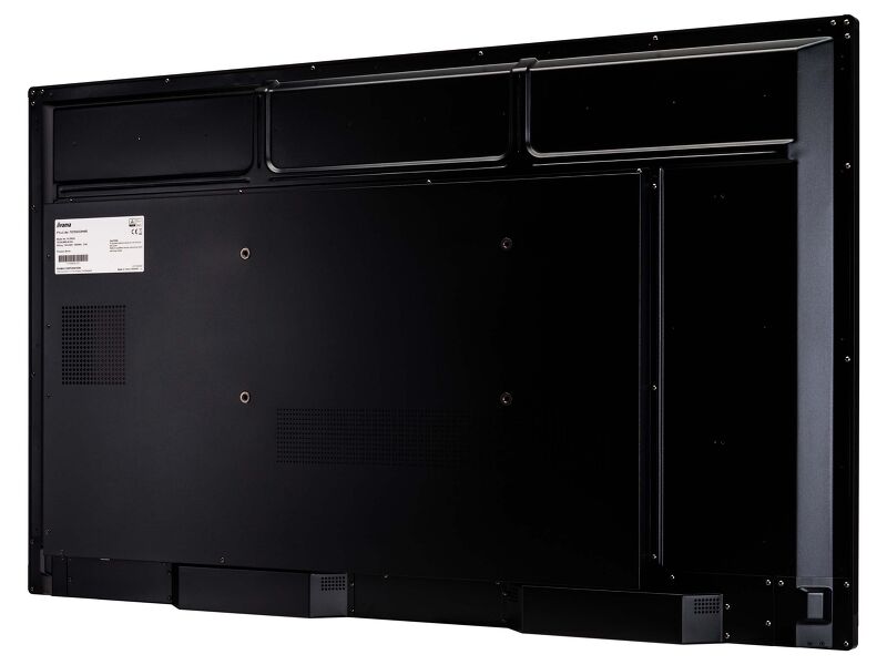 ProLite TE5503MIS-B1AG — image 13