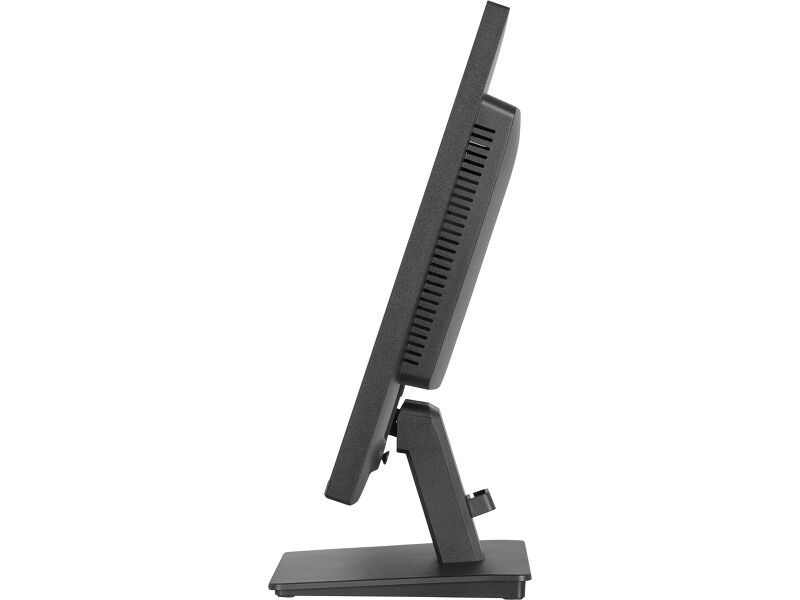 ProLite X2497HSU-B1 — image 10