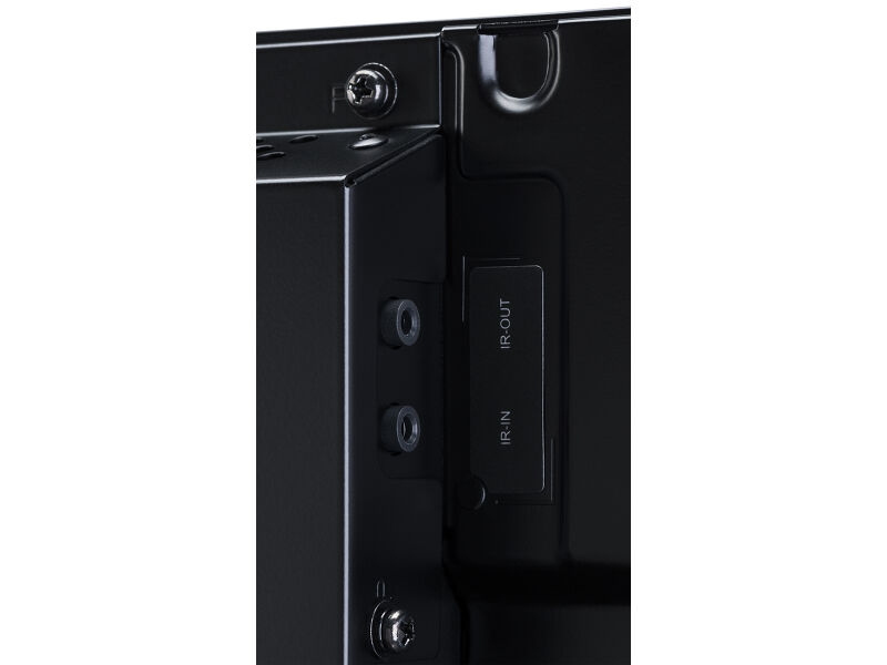 ProLite LH4282SB-B1 — image 22