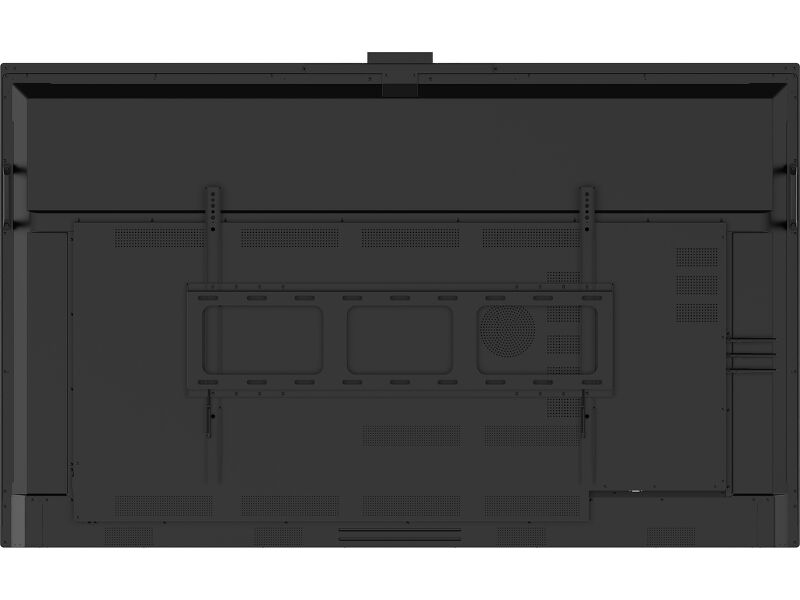 ProLite TE7515A-B1AG — image 8