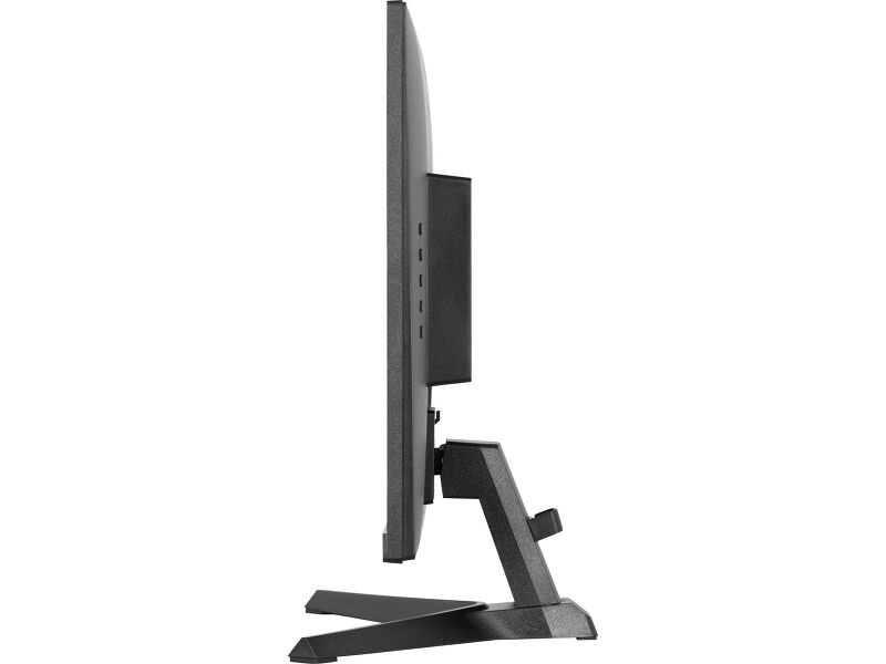 G-Master G2470HS-B1 — image 6