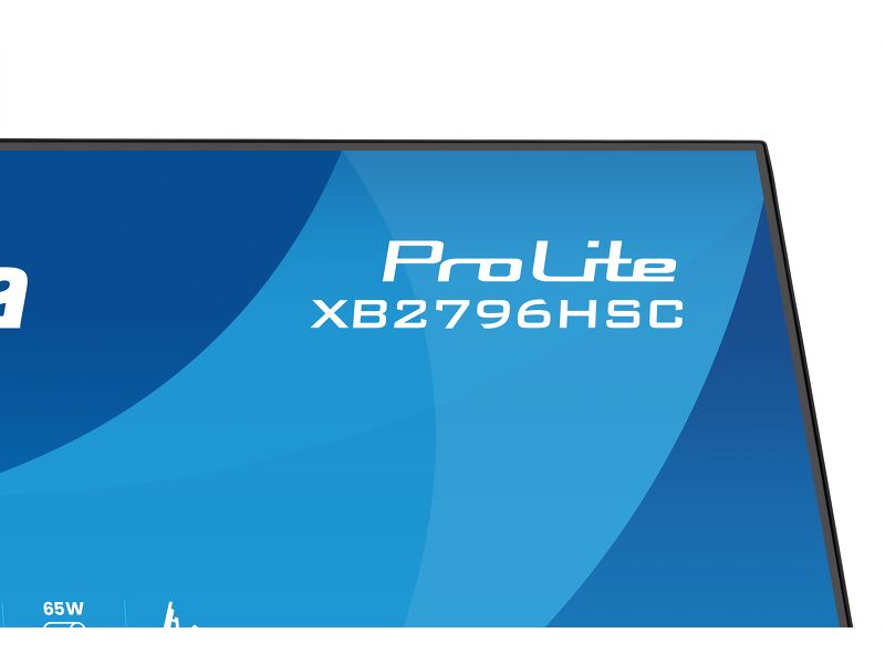 ProLite XB2796HSC-B1 — image 6